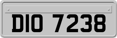 DIO7238