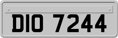 DIO7244