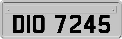 DIO7245