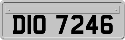 DIO7246