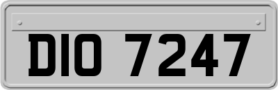 DIO7247
