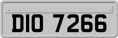 DIO7266