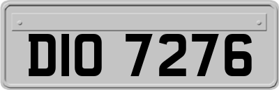 DIO7276