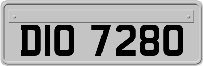 DIO7280