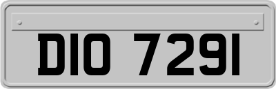 DIO7291
