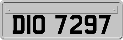 DIO7297