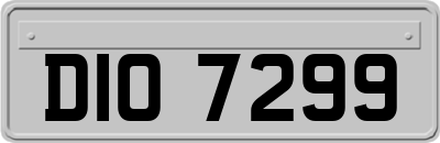 DIO7299