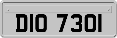 DIO7301