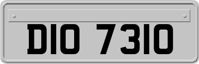 DIO7310