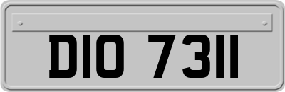 DIO7311
