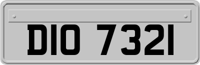 DIO7321