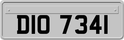 DIO7341