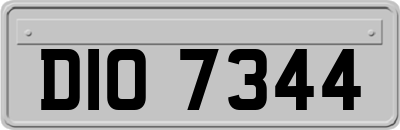DIO7344