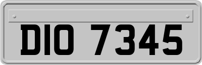 DIO7345