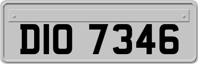 DIO7346
