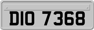 DIO7368