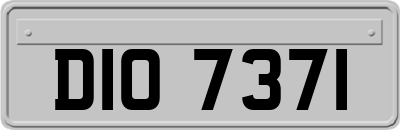 DIO7371