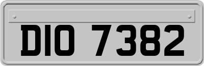 DIO7382