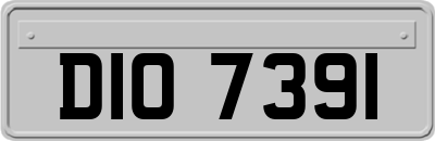DIO7391