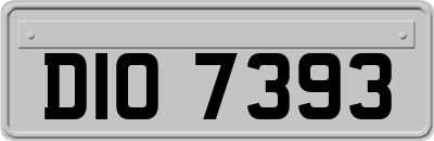 DIO7393