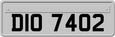 DIO7402