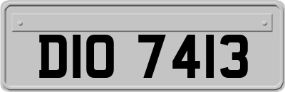DIO7413