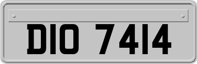 DIO7414