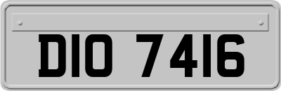 DIO7416
