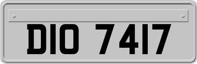 DIO7417
