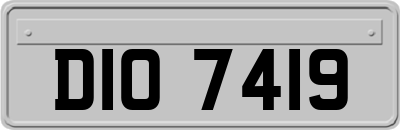 DIO7419