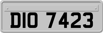 DIO7423