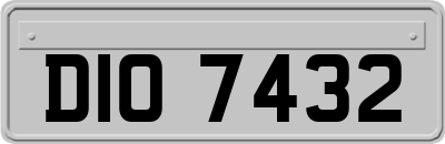 DIO7432
