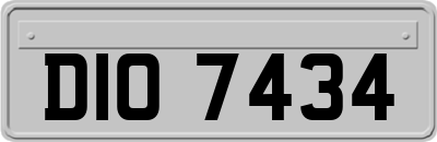 DIO7434