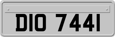 DIO7441