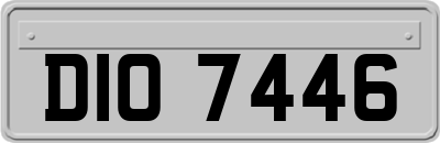 DIO7446