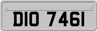 DIO7461