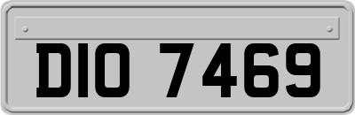 DIO7469