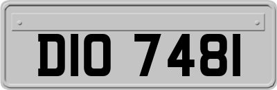 DIO7481