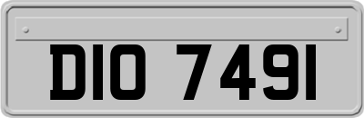 DIO7491