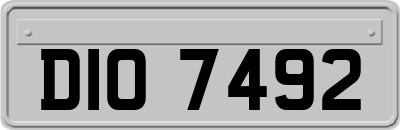 DIO7492