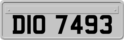 DIO7493