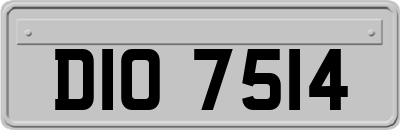 DIO7514