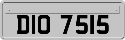 DIO7515