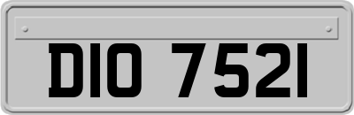 DIO7521