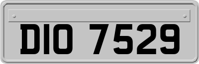DIO7529
