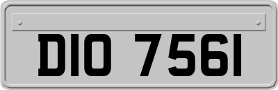 DIO7561