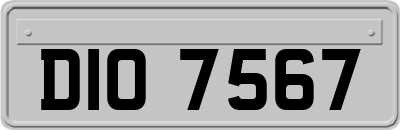 DIO7567