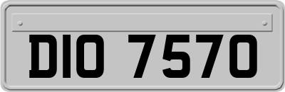 DIO7570