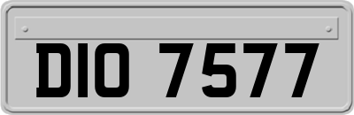 DIO7577