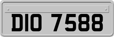 DIO7588